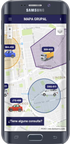 case
